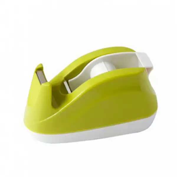 پایه چسب مدل D100