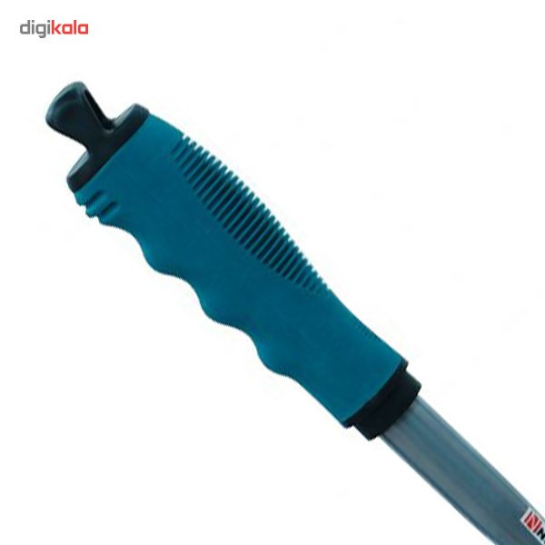 چنگک کلوخ شکن نامسون مدل AG-7002B چنگک کلوخ شکن نامسون مدل AG-7002B
