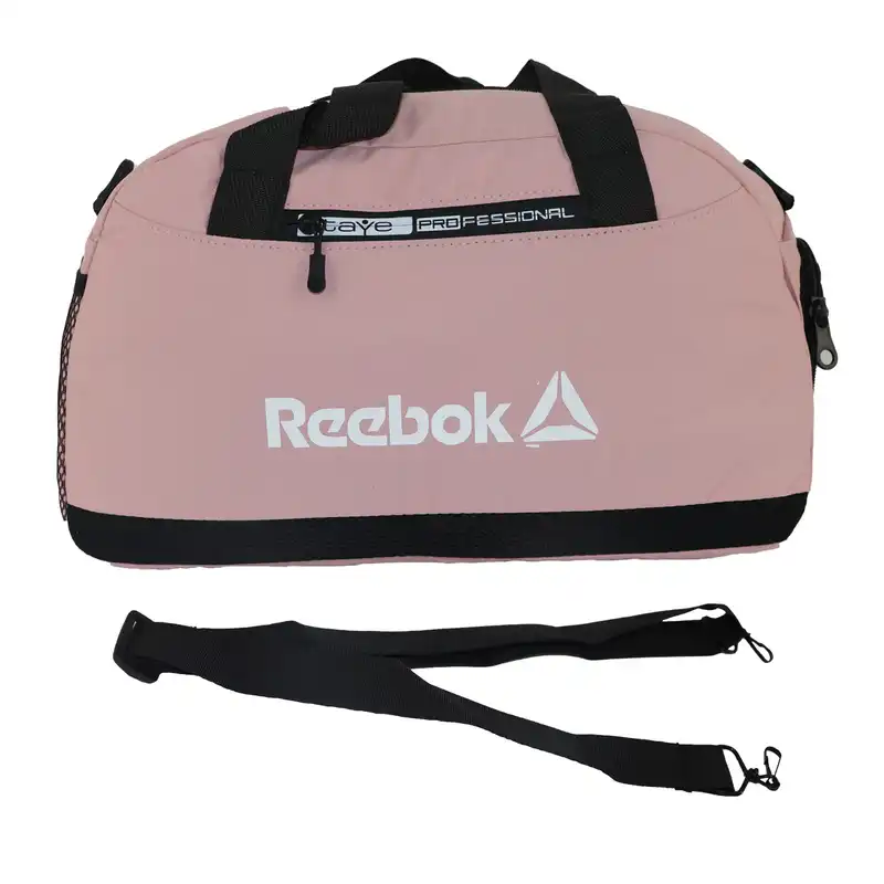 ساک ورزشی مدل S771