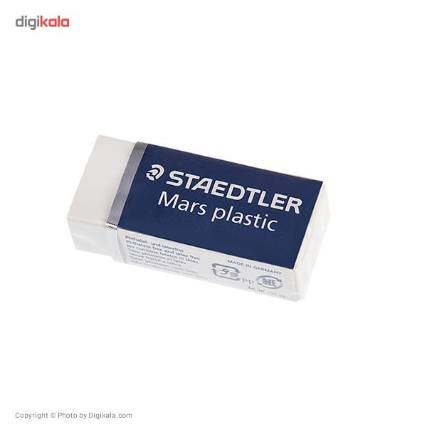 بسته نوشت افزار استدلر مدل Office