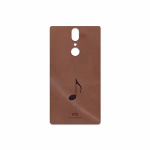 MAHOOT MNL-CHNG Cover Sticker for UMI Crystal