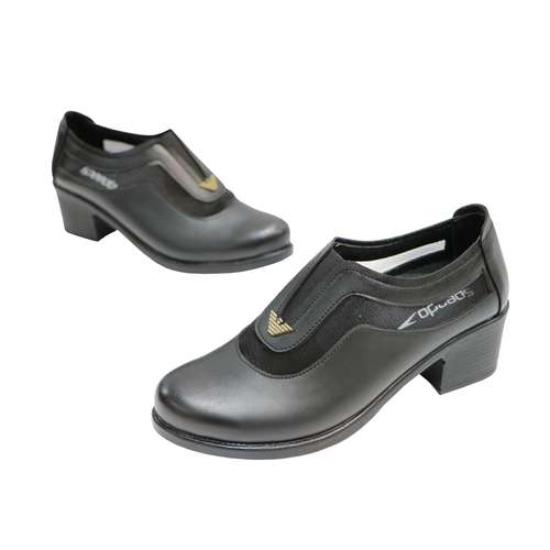 کفش زنانه کد 9826