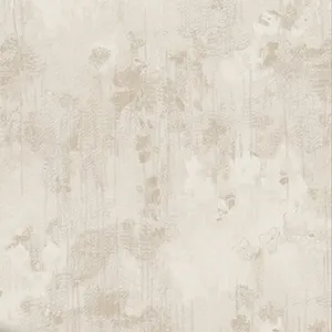 کاغذ دیواری مدل لورنزو 22220