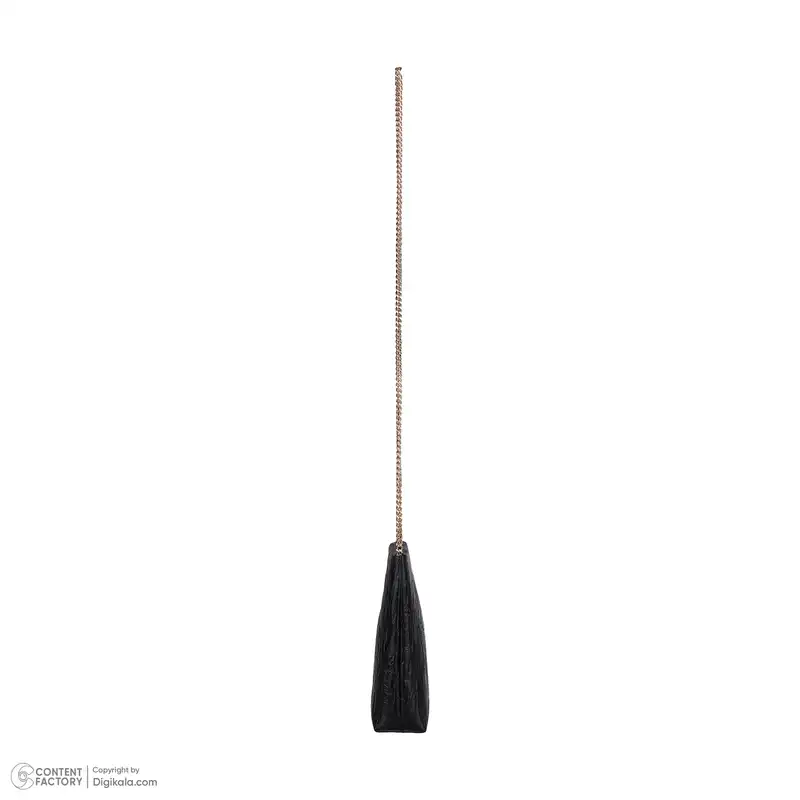 کیف دوشی زنانه اوال مدل 106-001