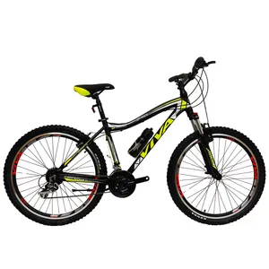 دوچرخه کوهستان ویوا مدل SPINNER 200 سایز 27.5