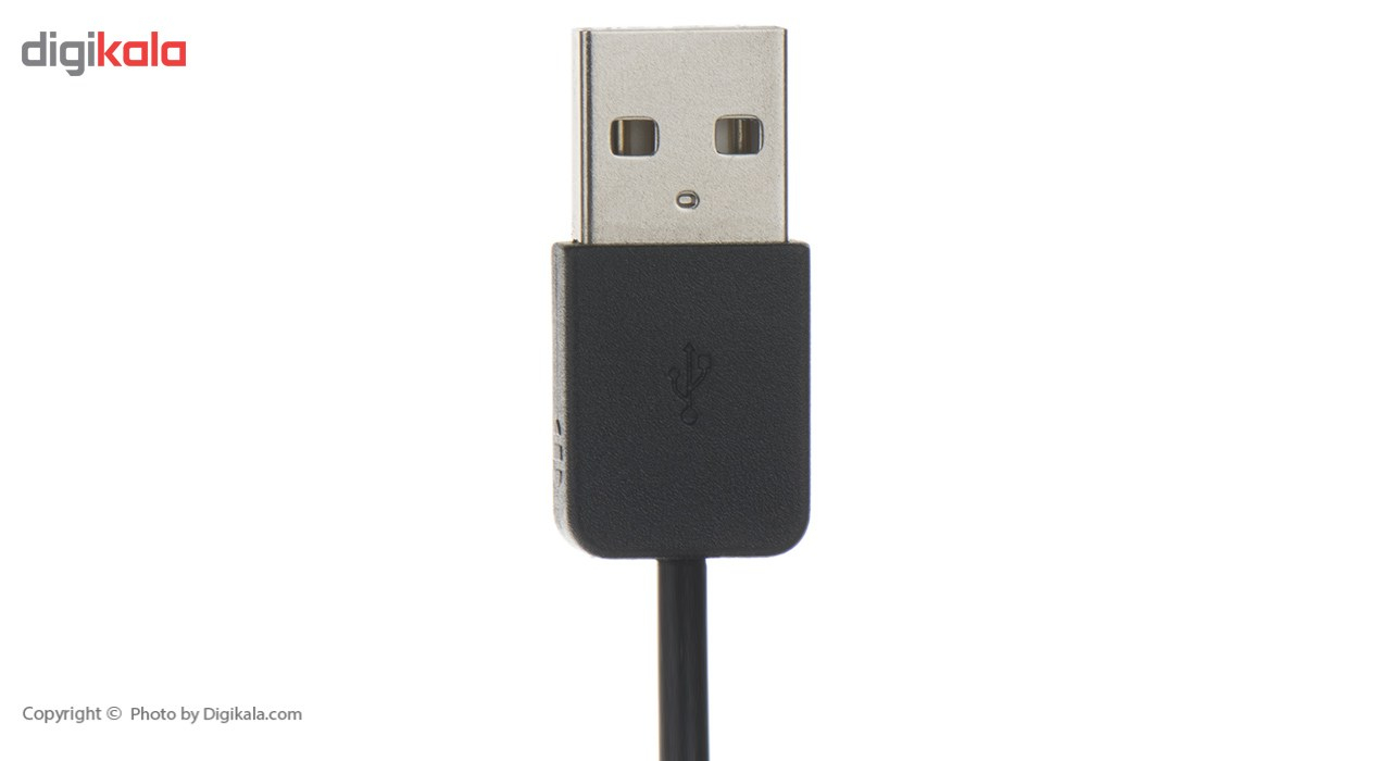 پایه نگه دارنده و فن خنک کننده Xbox One S