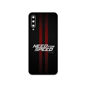 MAHOOT  Need-for-Speed-Game Cover Sticker for Xiaomi Mi A3