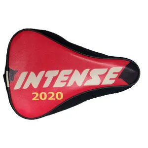 روکش زین دوچرخه کد 2020