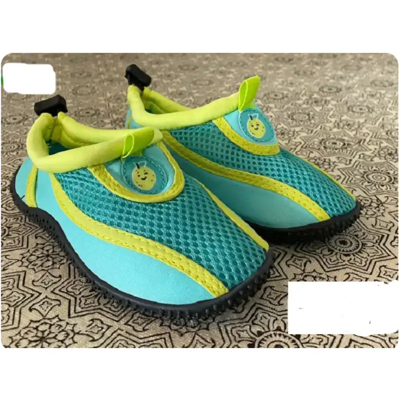 کفش ساحلی  لوپیلو مدل Bv5677
