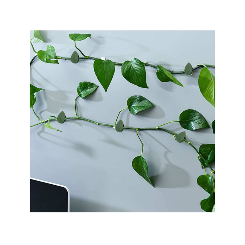 گیره مدل پتوس کد A_20 بسته 20 عددی