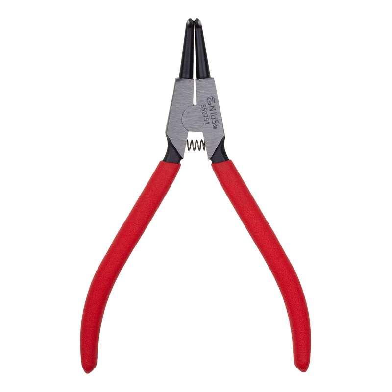 انبر خاربازکن جنیوس تولز مدل سر کج کد 550752 سایز 7 اینچ انبر خاربازکن جنیوس تولز مدل سر کج کد 550752 سایز 7 اینچ