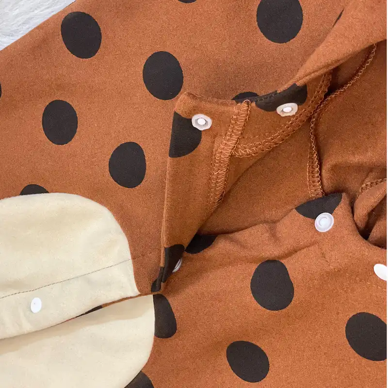 سرهمی نوزادی مدل pat-068