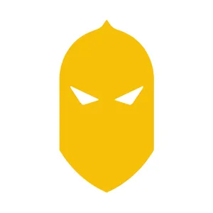 برچسب کنسول بازی مدل ابر قهرمان کد 902
