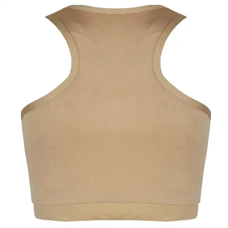 نیم تنه ورزشی زنانه مدل 268003609