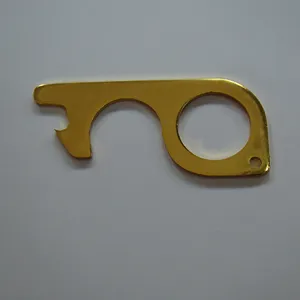 درب بازکن مدل KNV