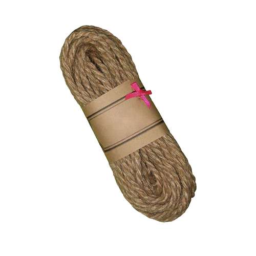 نخ کنفی مدل kk101010 طول 10 متر