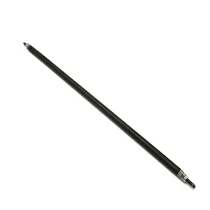 المنت حرارتی مدل 50cm750w