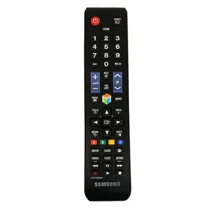 ریموت کنترل تلویزیون سامسونگ مدلAA59-00594A
