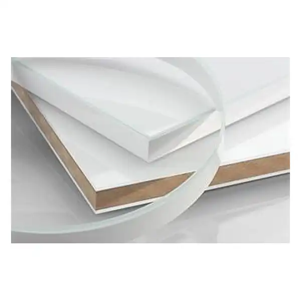 نوار چسب مدل اتویی ام دی اف