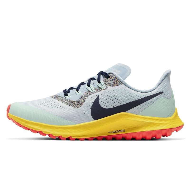 کفش مخصوص دویدن زنانه نایکی مدل AIR ZOOM PEGASUS 36