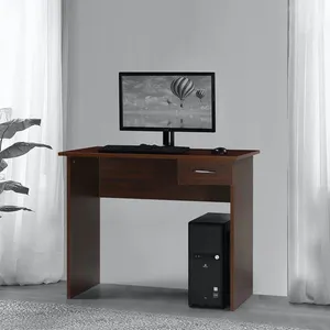 میز کامپیوتر مدل BK4