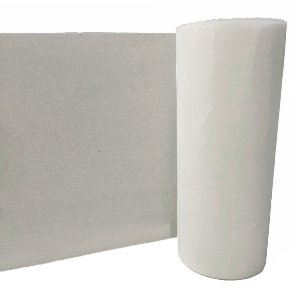 عایق حرارتی ایزونما مدل B90 طول 100 متر عایق حرارتی ایزونما مدل B90 طول 100 متر