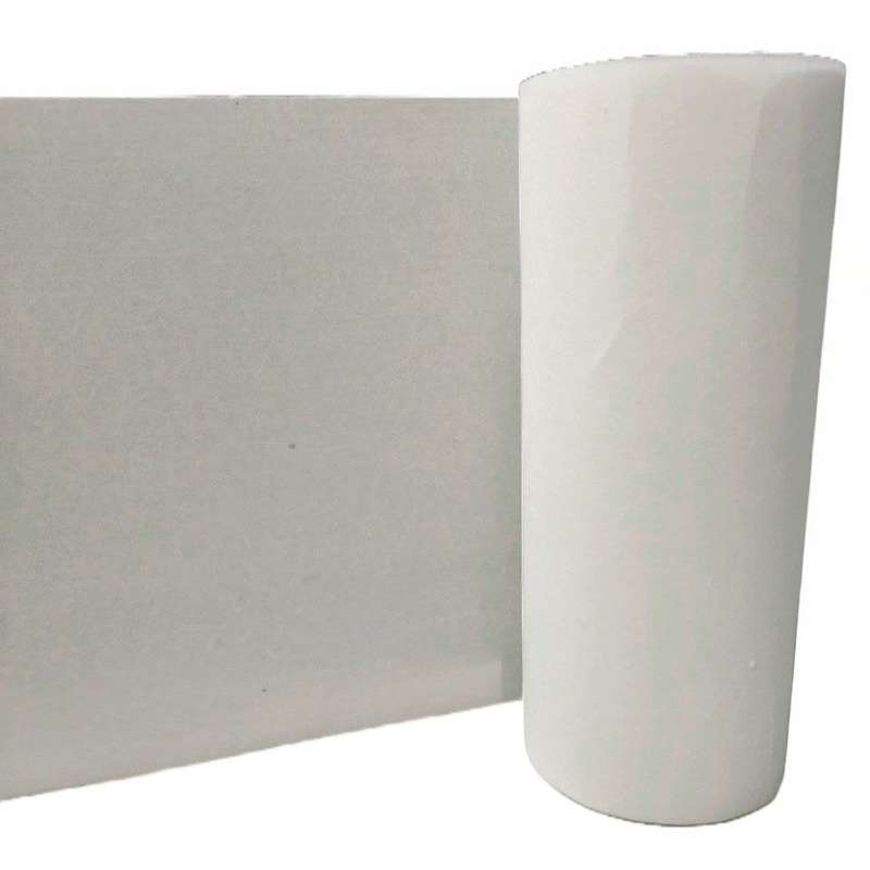 عایق حرارتی ایزونما مدل B90 طول 100 متر عایق حرارتی ایزونما مدل B90 طول 100 متر