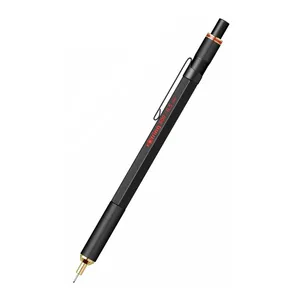 مداد نوکی 0.7 میلی متری روترینگ مدل 800