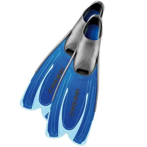 فین شنای کرسی مدل Agua Blue سایز 37-38