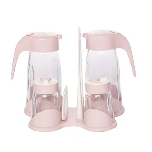 ست آبلیموخوری 5 پارچه مادام کوکو کد 1KBHRT0019103