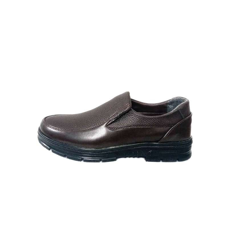 کفش مردانه مدل مجلسی آرشام