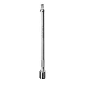 رابط آچار بکس جنیوس تولز مدل لقلقه ای سایز 1/2 اینچ