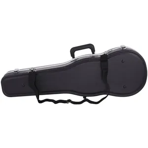 هارد کیس ویولن استگ مدل  ABS-V4