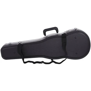 هارد کیس ویولن استگ مدل  ABS-V4