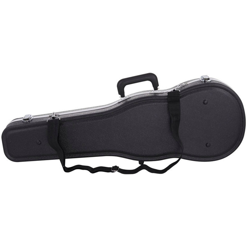 هارد کیس ویولن استگ مدل  ABS-V4