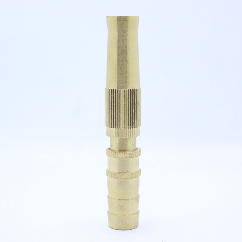 نازل کارواش دینا مدل DN-911137