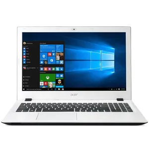 لپ تاپ 15 اینچی ایسر مدل Aspire E5-532g-p4fz