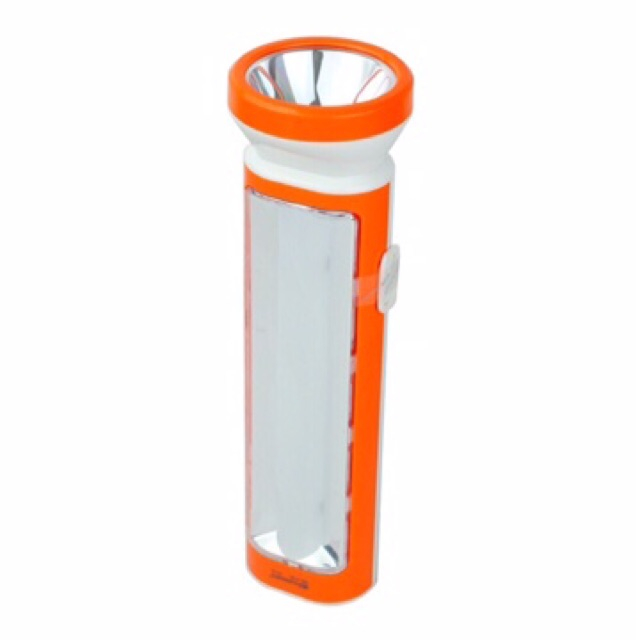 چراغ قوه دستی مدل km-7719