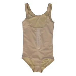 گن زنانه هیلاریس مدل GR