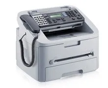 سامسونگ اس اف - 650 پی