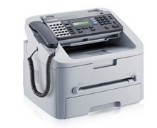 سامسونگ اس اف - 650 پی