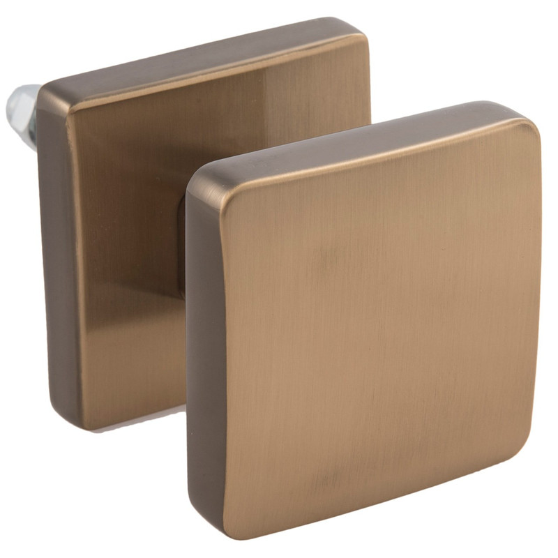 دستگیره حیاطی مدل550 بسته دو عددی دستگیره حیاطی مدل550 بسته دو عددی