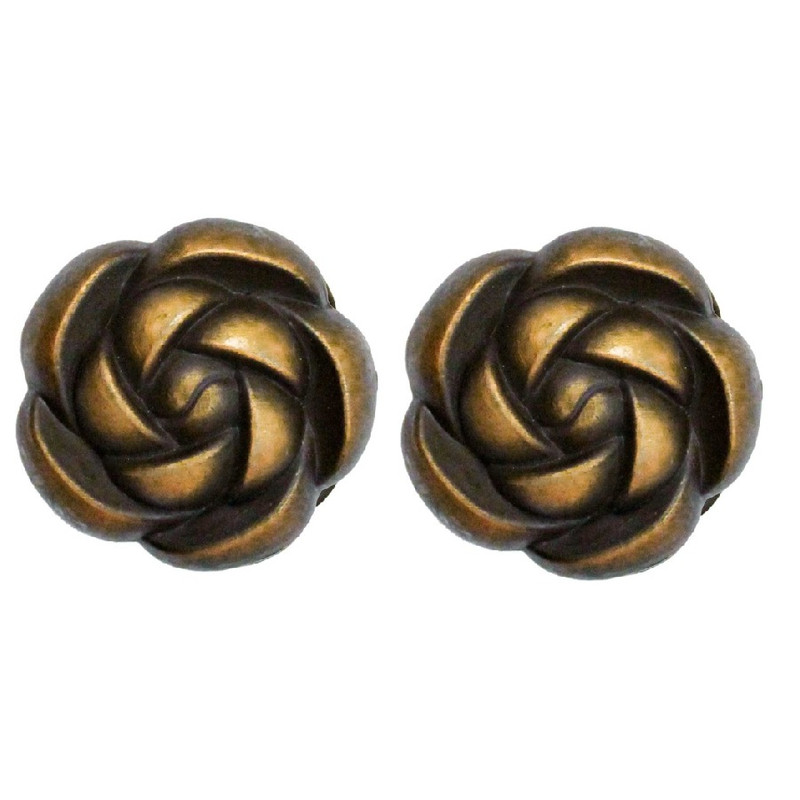 دستگیره کمد مدل PB1 بسته 2 عددی دستگیره کمد مدل PB1 بسته 2 عددی