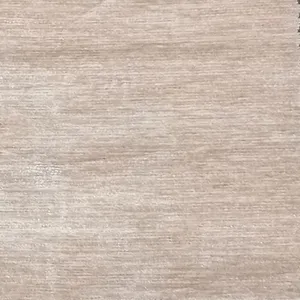 پارچه پرده عرض ۲.۸۰ متر مدل مخمل شانل کد ۱۹۲۵ رنگ کرم