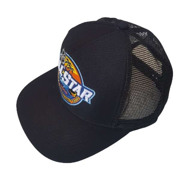 کلاه کپ آدیداس مدل BEHSHOP-1292Z