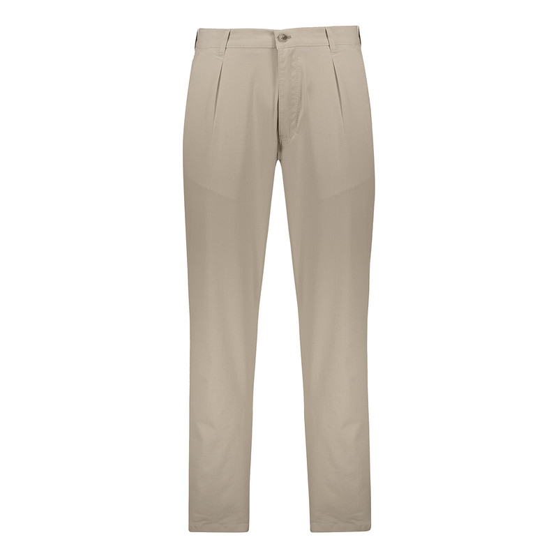 شلوار مردانه دیجی استایل اسنشیال مدل Mr25