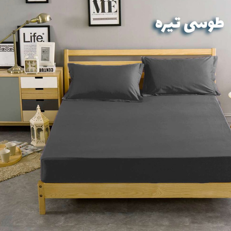 روتختی مدل میکرو دونفره سایز 200*160