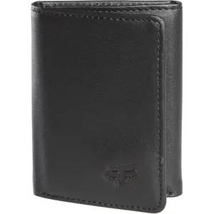 کیف پول فاکس مدل Trifold