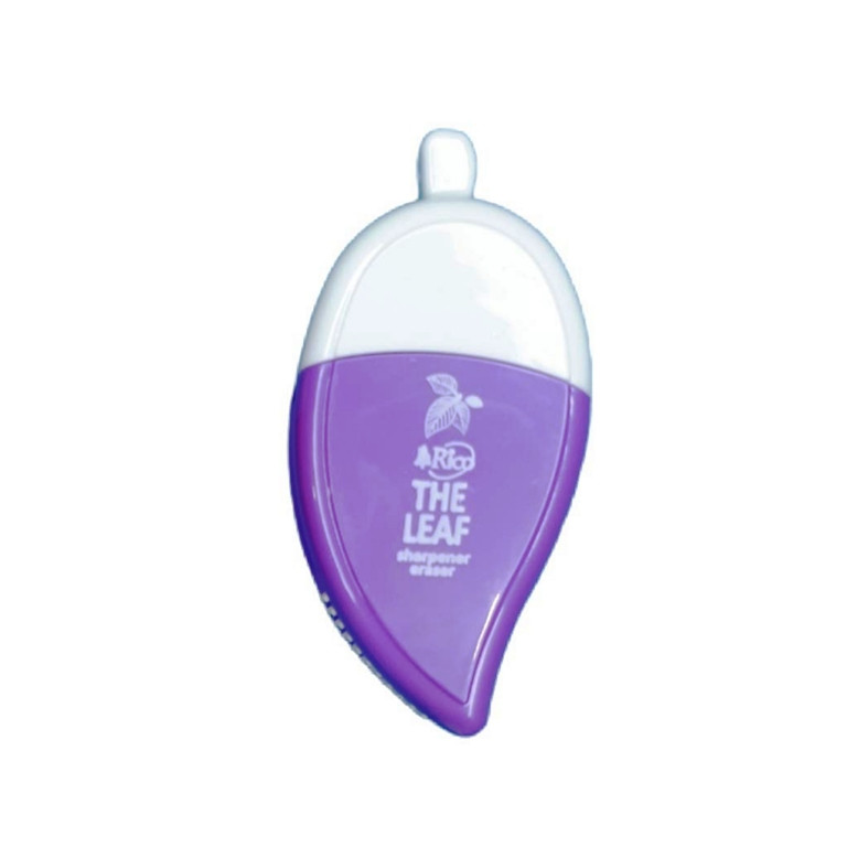 تراش ریکو مدل برگ کد 2