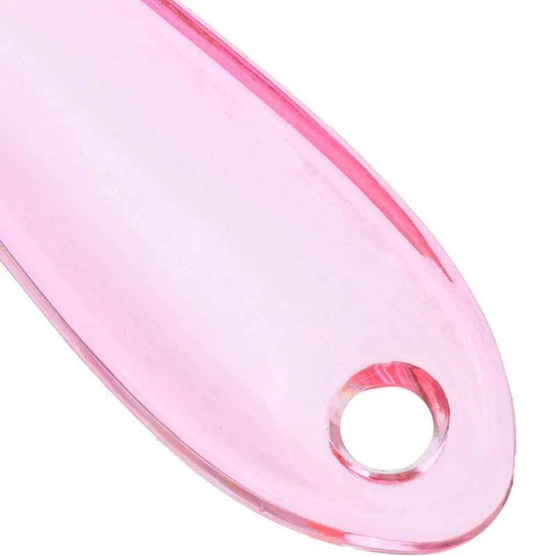 عکس شماره 4 : آینه آرایشی کد d4f